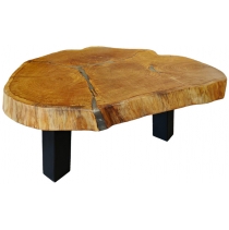 Столы, столики дубовые