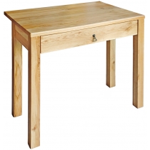 Столы, столики дубовые