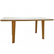 Столы, столики дубовые