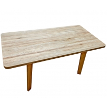 Столы, столики дубовые