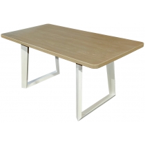 Столы, столики дубовые