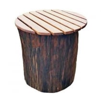 Столы, столики дубовые