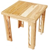 Столы, столики дубовые