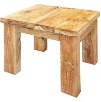 Столы, столики дубовые