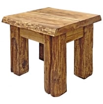 Столы, столики дубовые