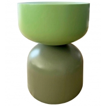 Столы, столики дубовые