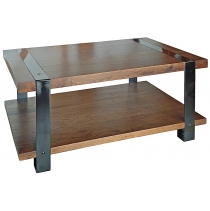 Столы, столики дубовые