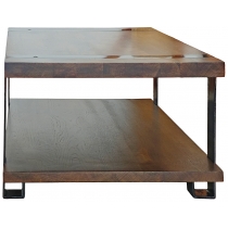 Столы, столики дубовые