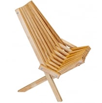 Скамьи, стулья, табуреты... дубовые