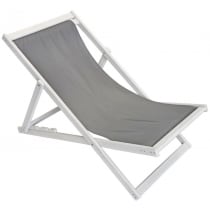 Скамьи, стулья, табуреты... дубовые