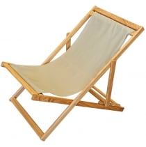 Скамьи, стулья, табуреты... дубовые