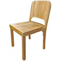 Скамьи, стулья, табуреты... дубовые