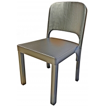 Скамьи, стулья, табуреты... дубовые