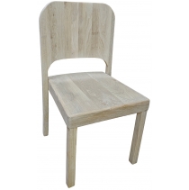 Скамьи, стулья, табуреты... дубовые