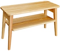 Скамьи, стулья, табуреты... дубовые