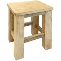 Скамьи, стулья, табуреты... дубовые