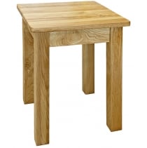 Скамьи, стулья, табуреты... дубовые